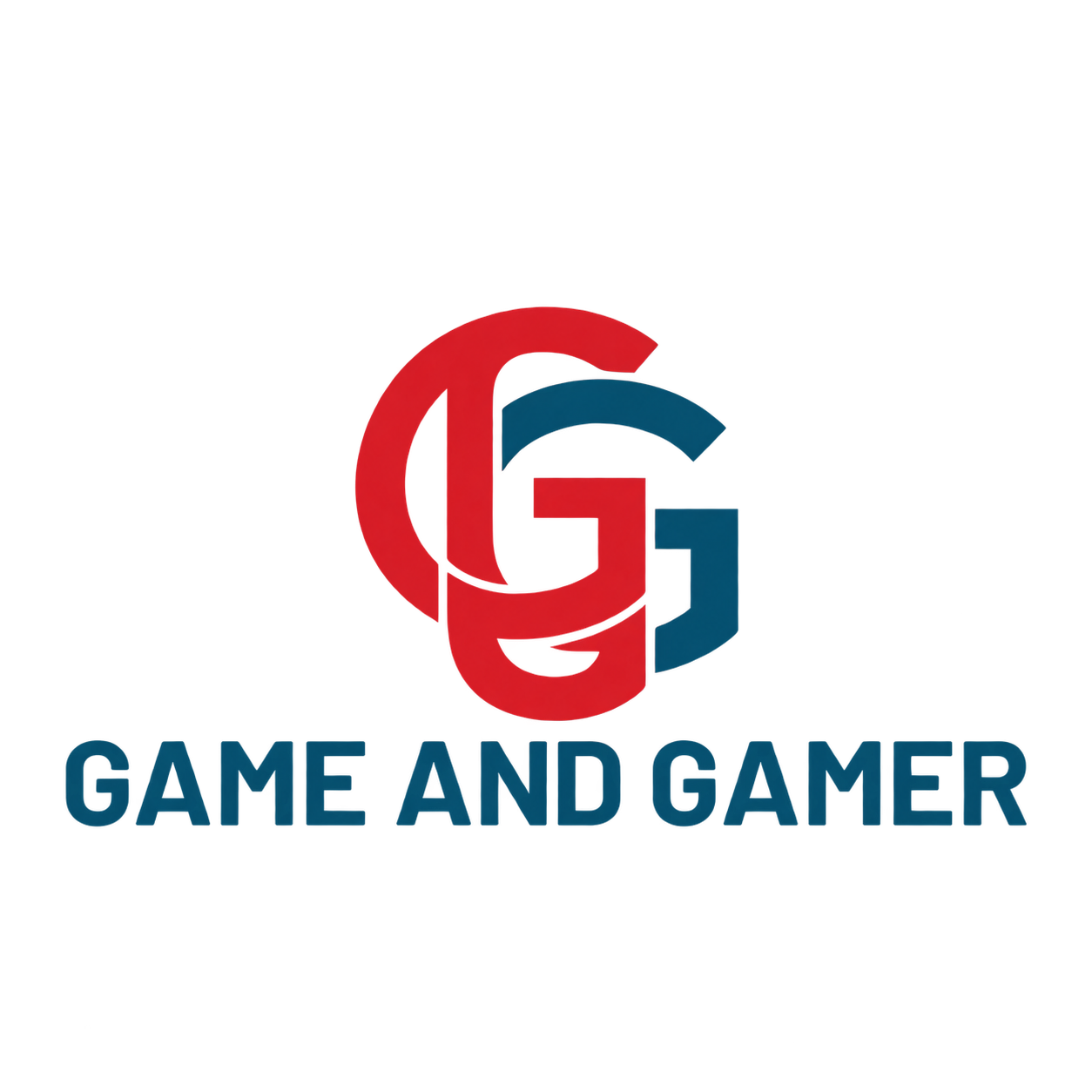 Game and Gamer